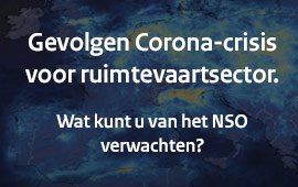 Gevolgen Coronacrisis image