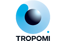 Tropomi image